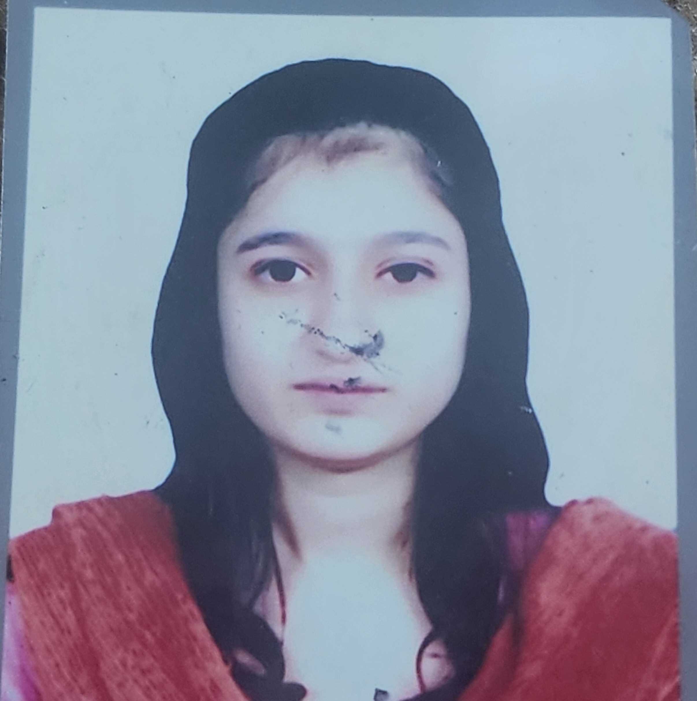 Maheera