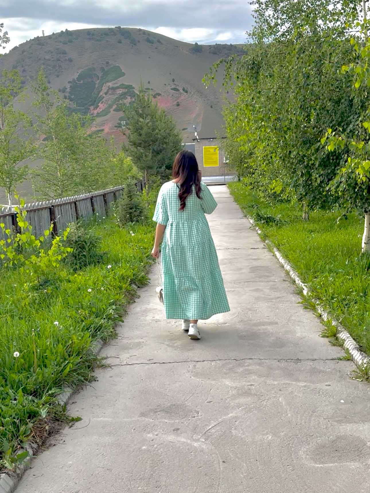 Zainab