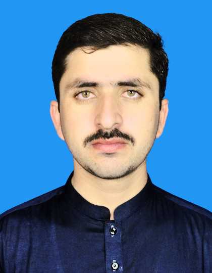 Abdul Basit