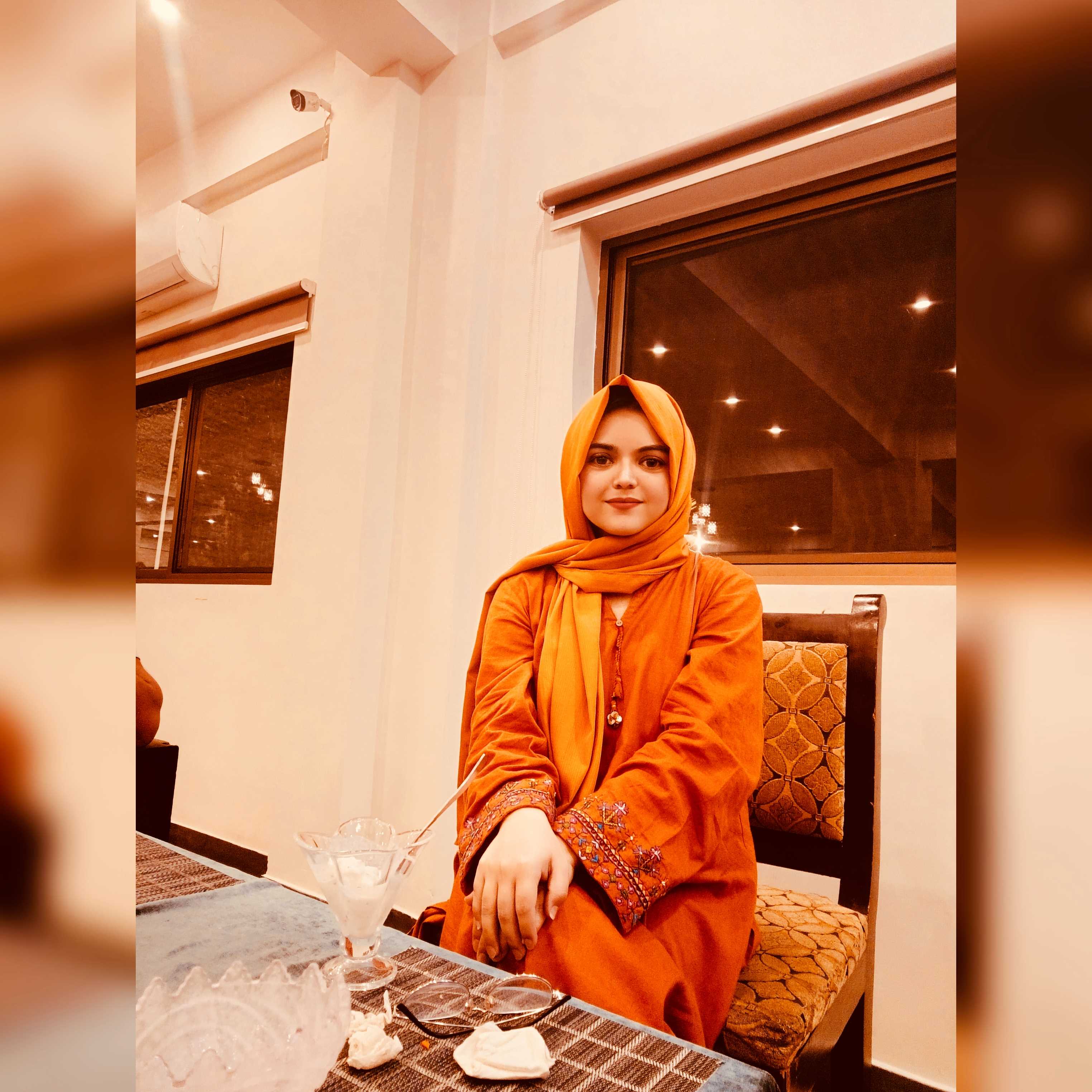 Dr samreen sabir