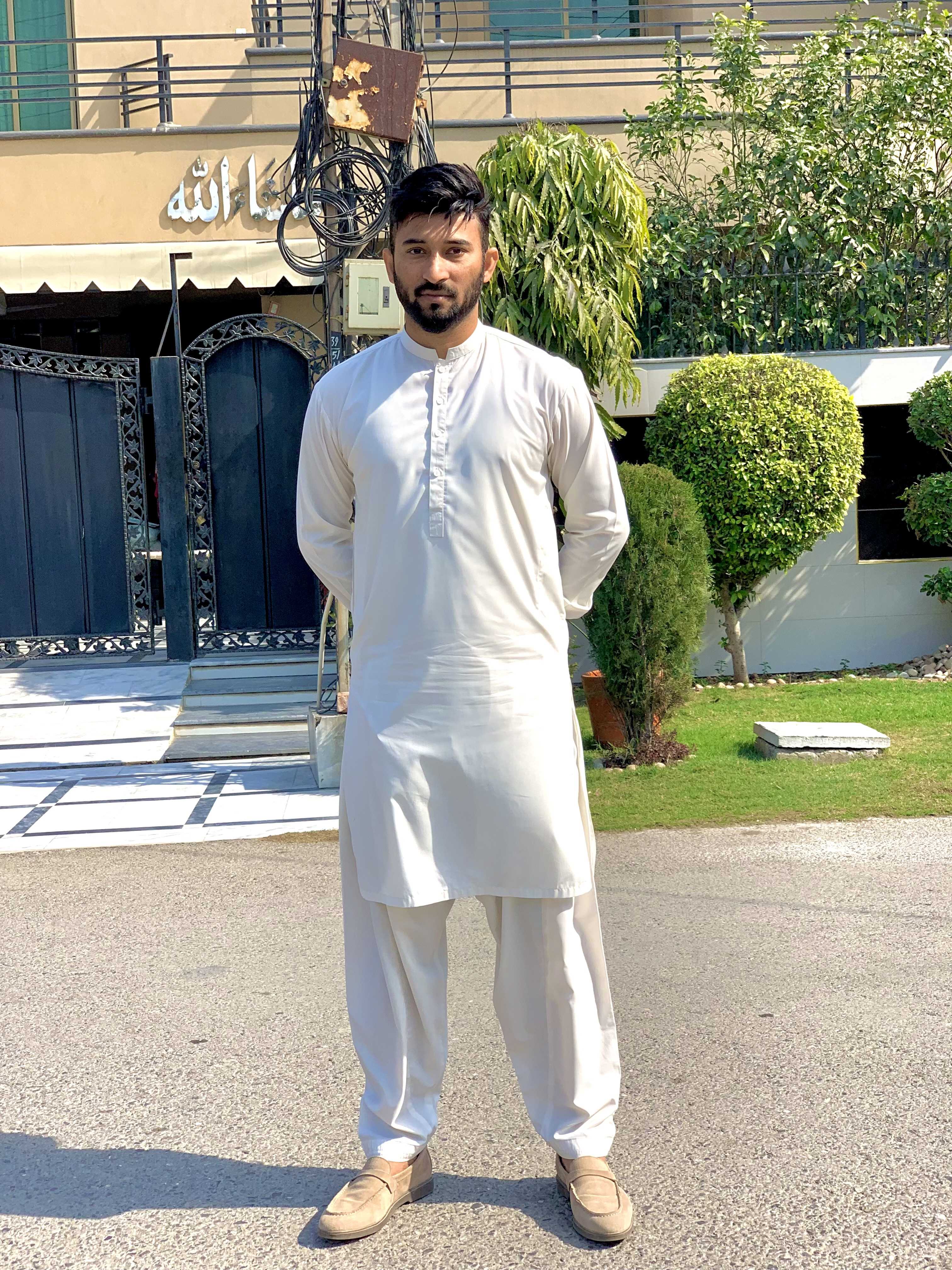 Naeem