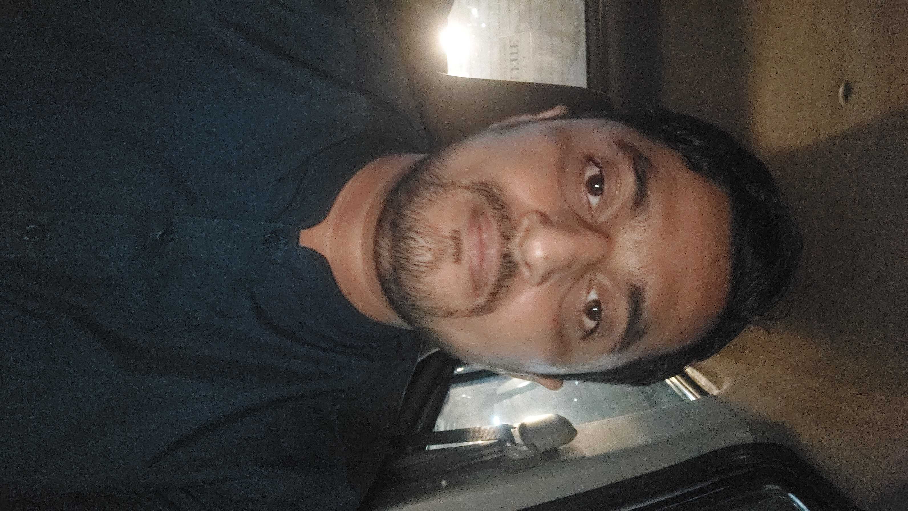 Dr saadullah