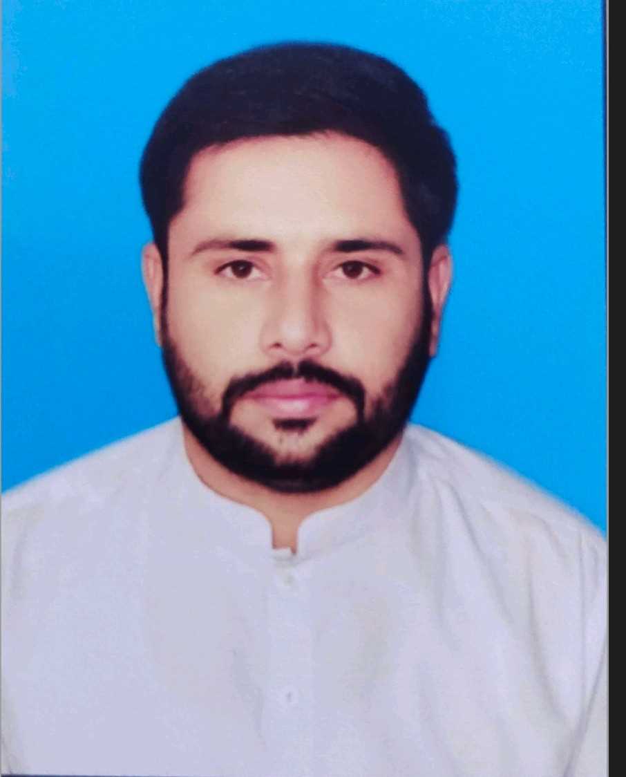 Sadam Husain