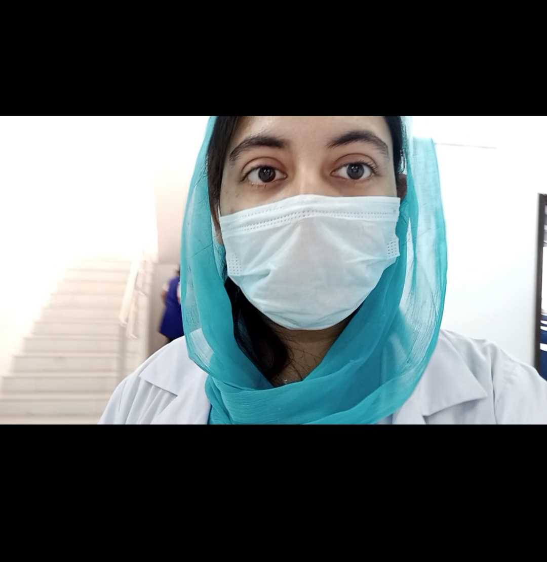 Zoha