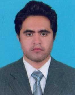 Mehdi raza