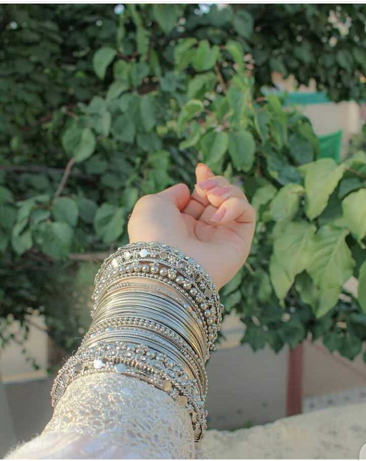 Sajda