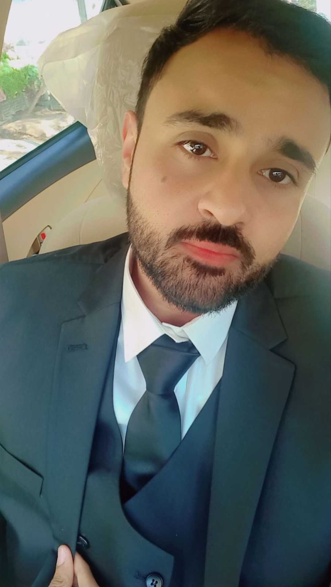 Umar