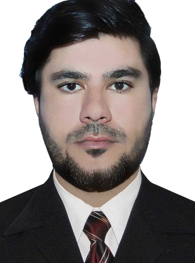 hedayatullah