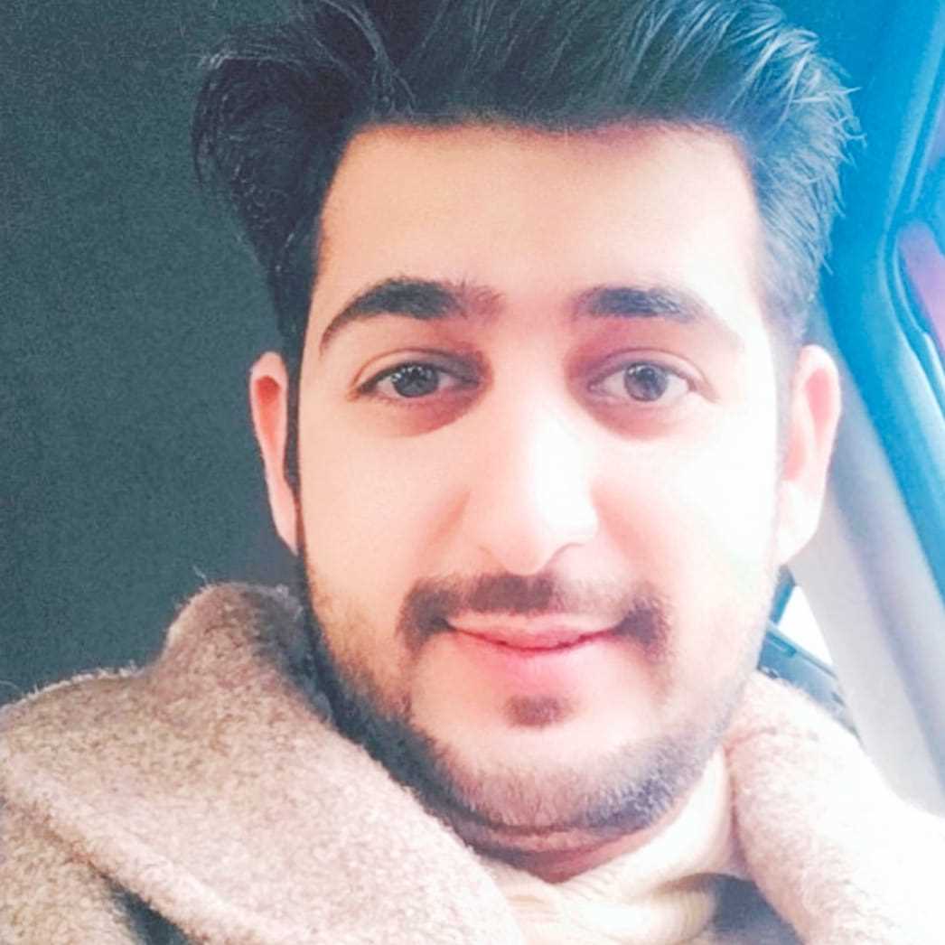 Ziaullah