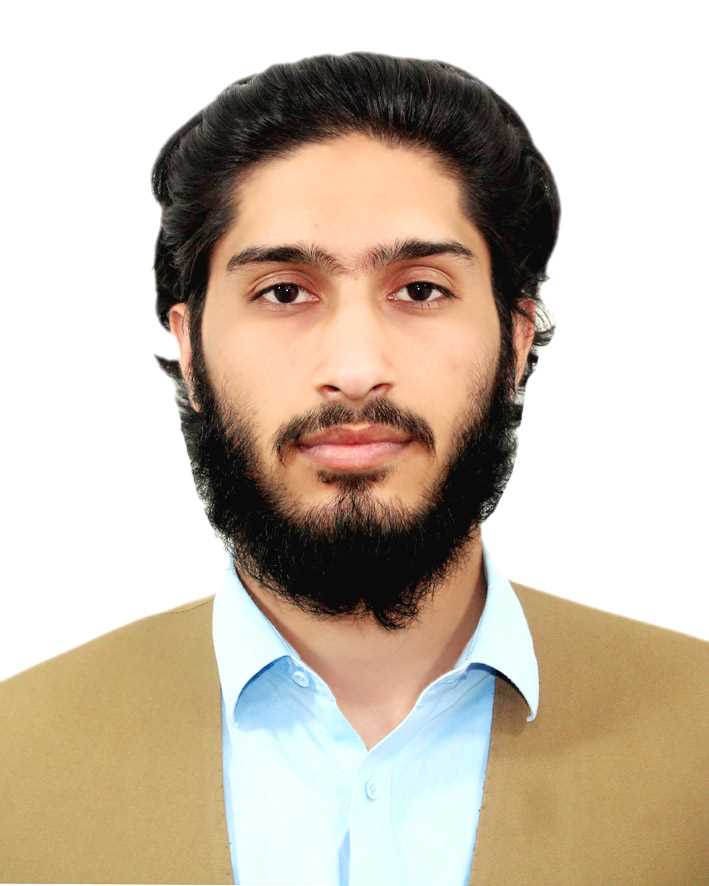 Ismatullah sahak