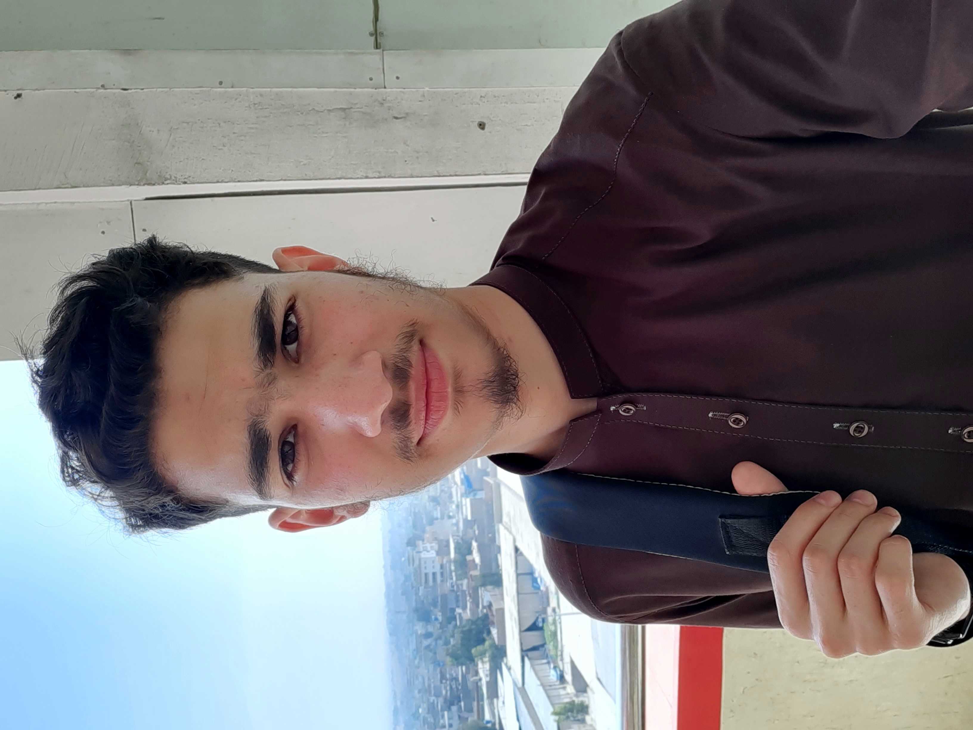 Waseem Karim