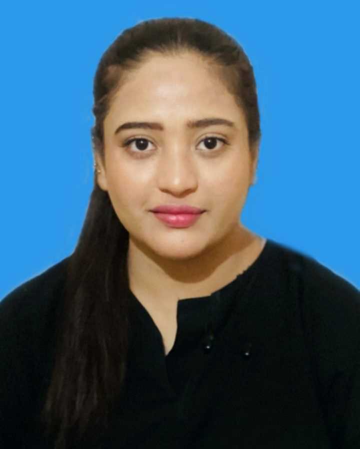 Haseena