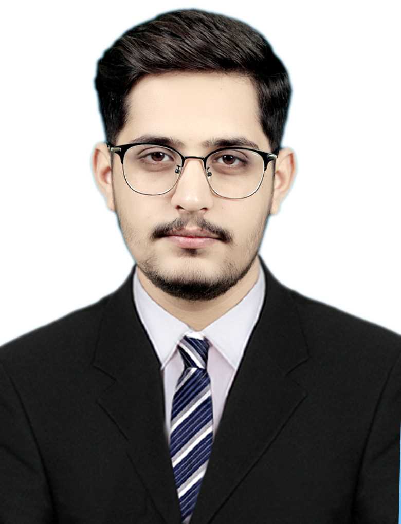 Hadi Ul Hassan
