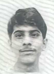 Ali Bin