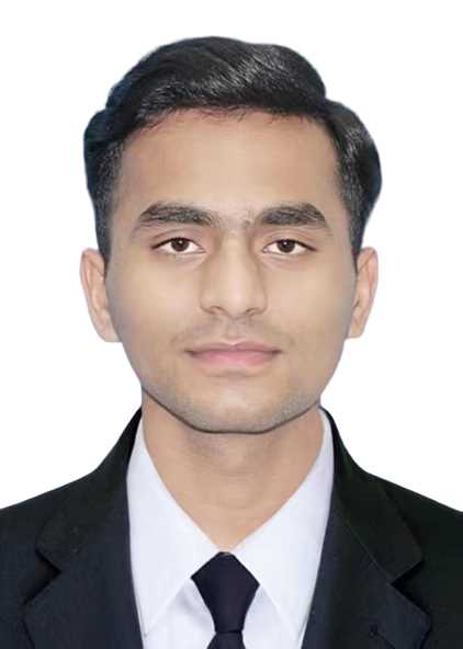 RANA MUHAMMAD SHAHZAIB