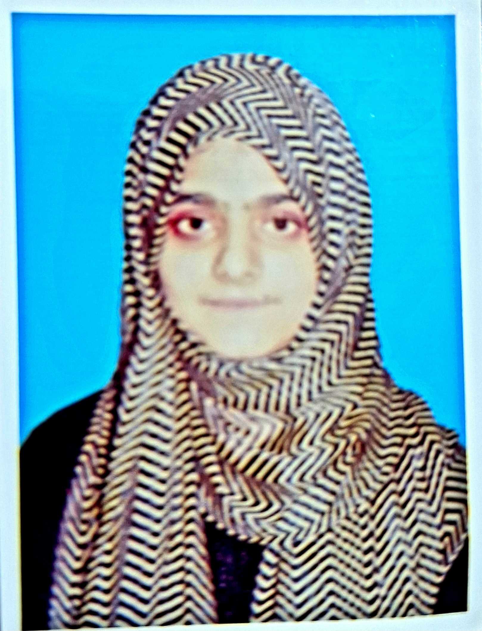 Kanwal Noor