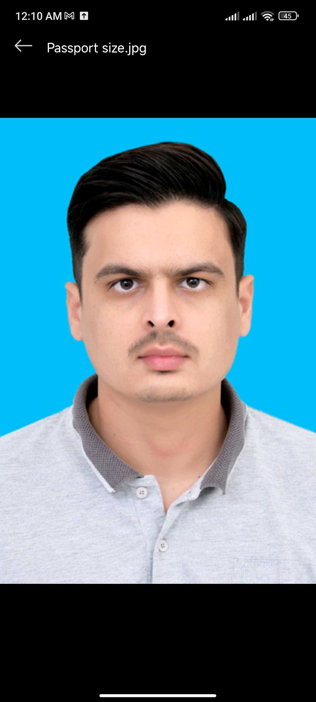 Mehran