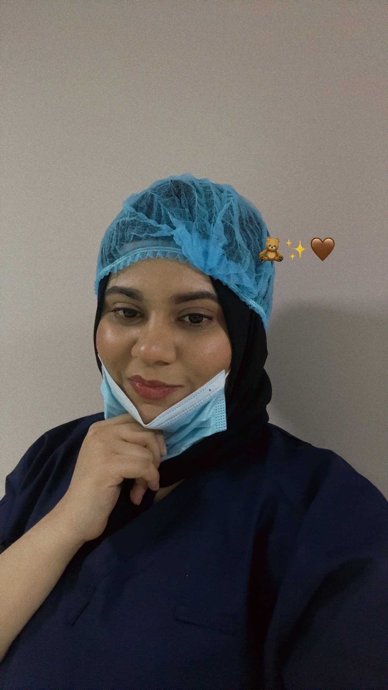 Asma