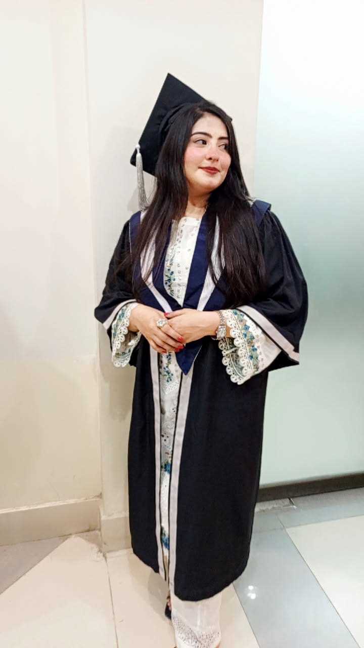 Dua rani
