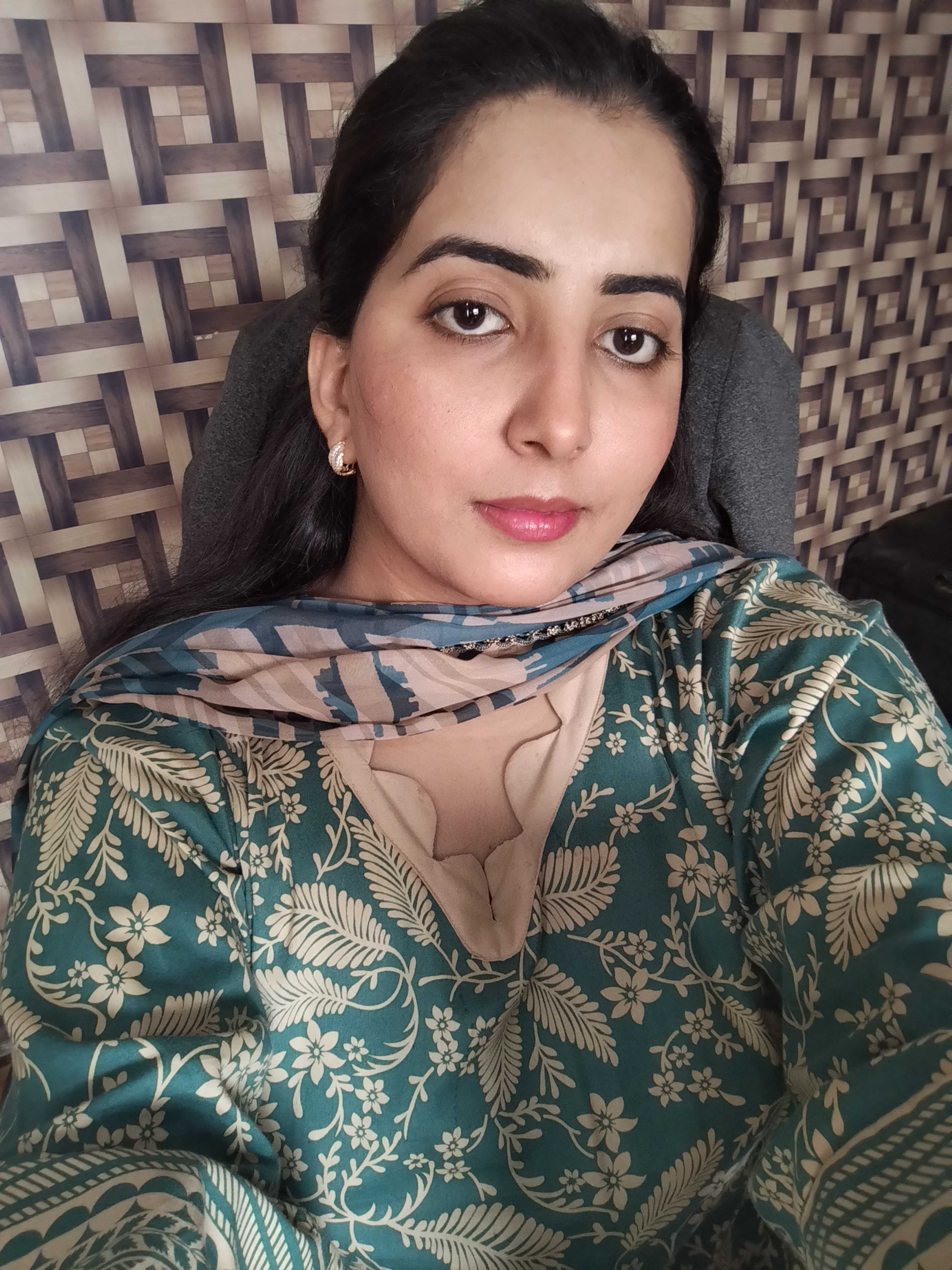 Khizra