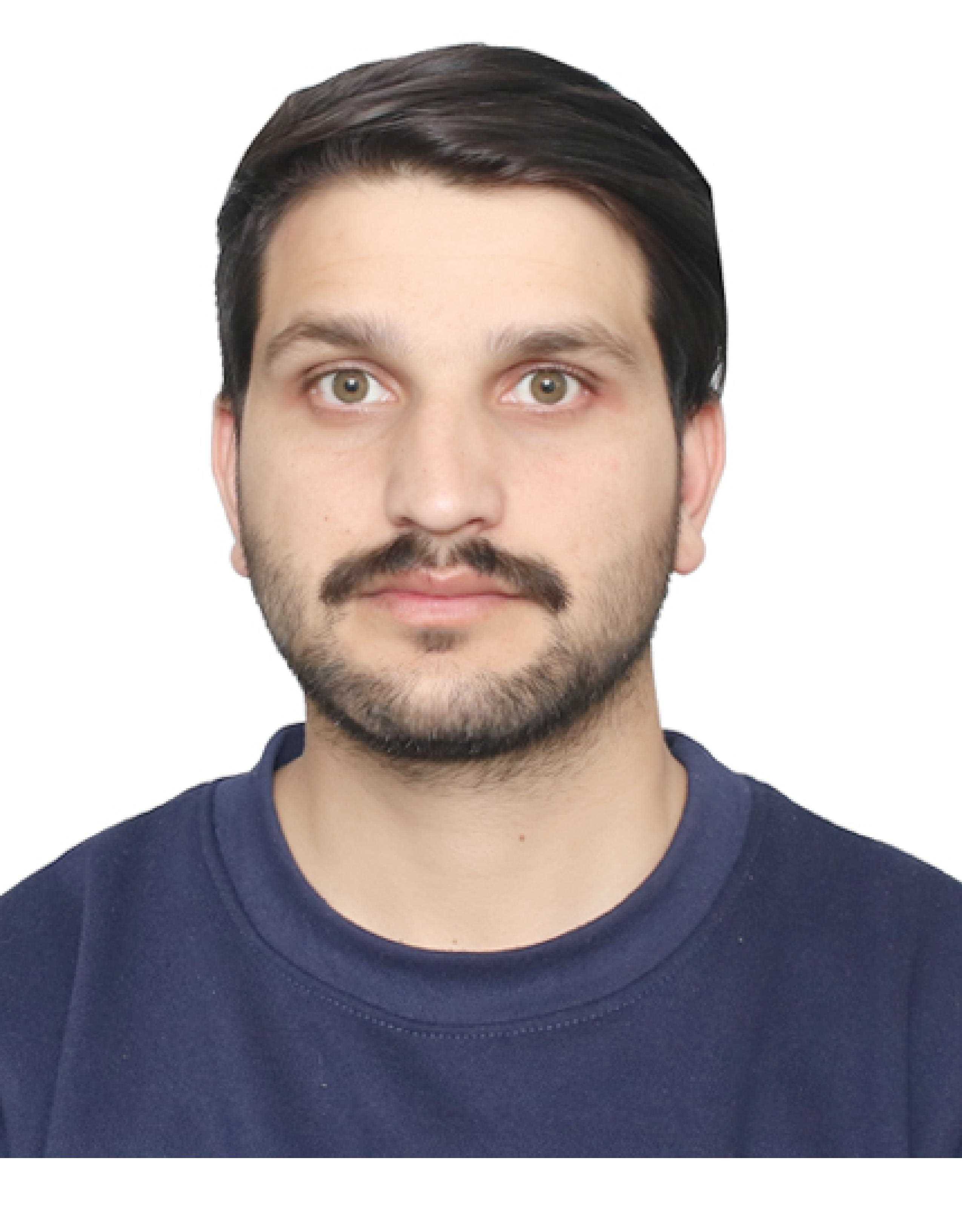 Abdul tawab