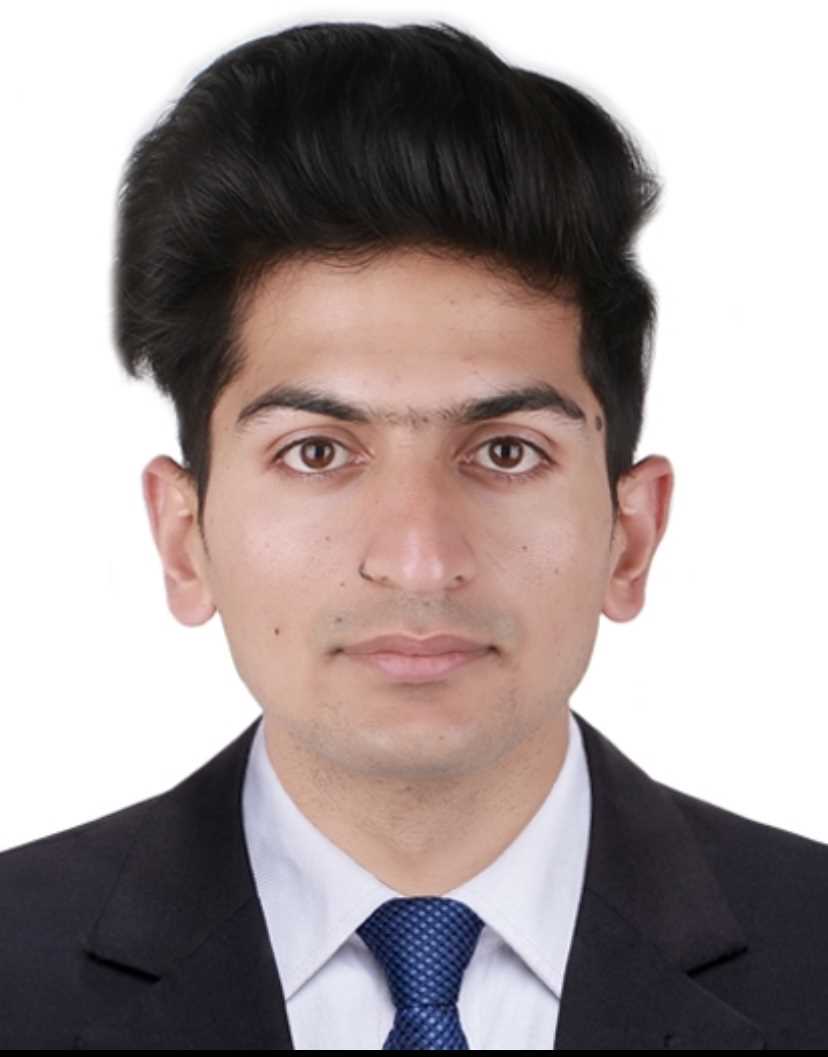 AQIB