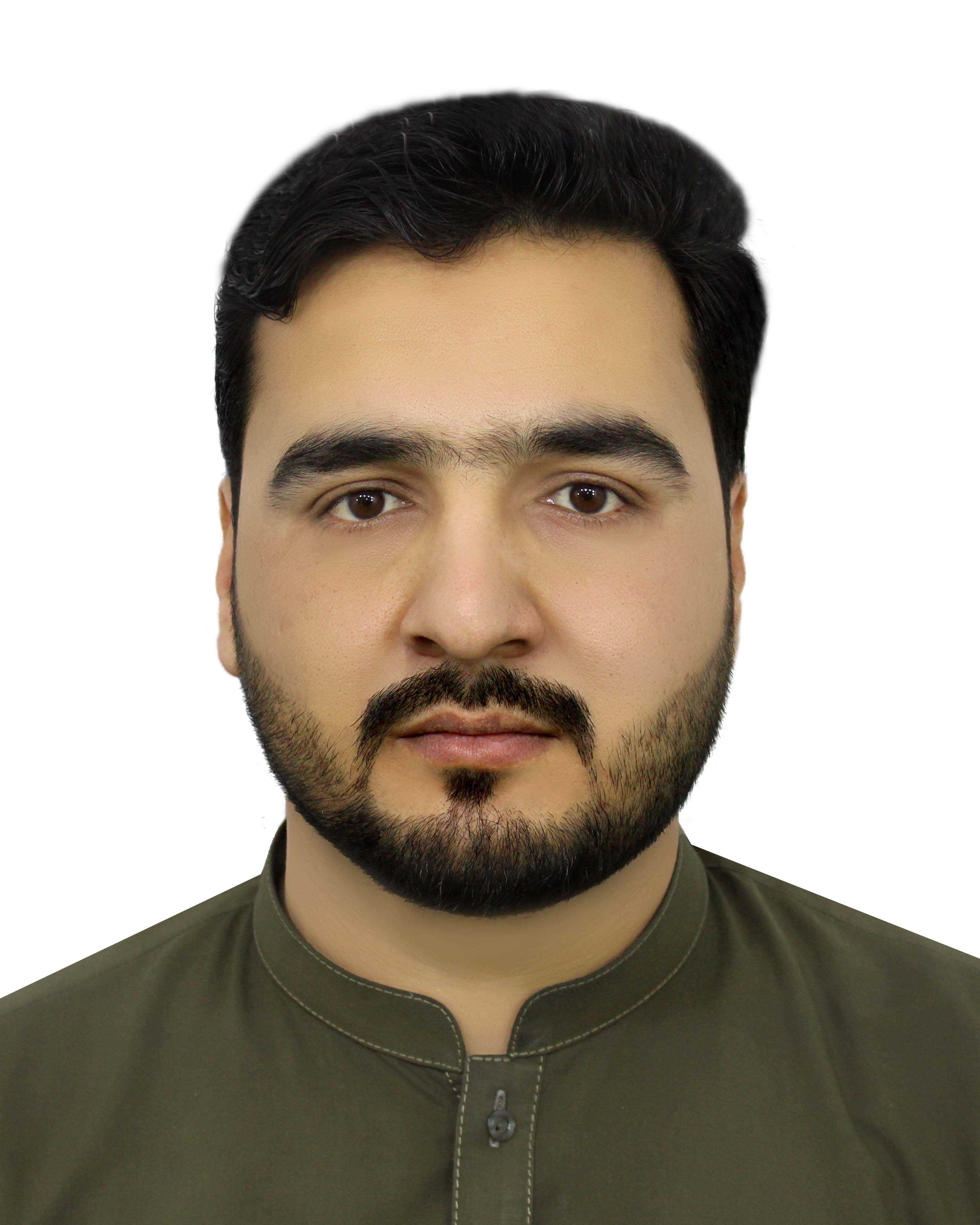 Noor Habib