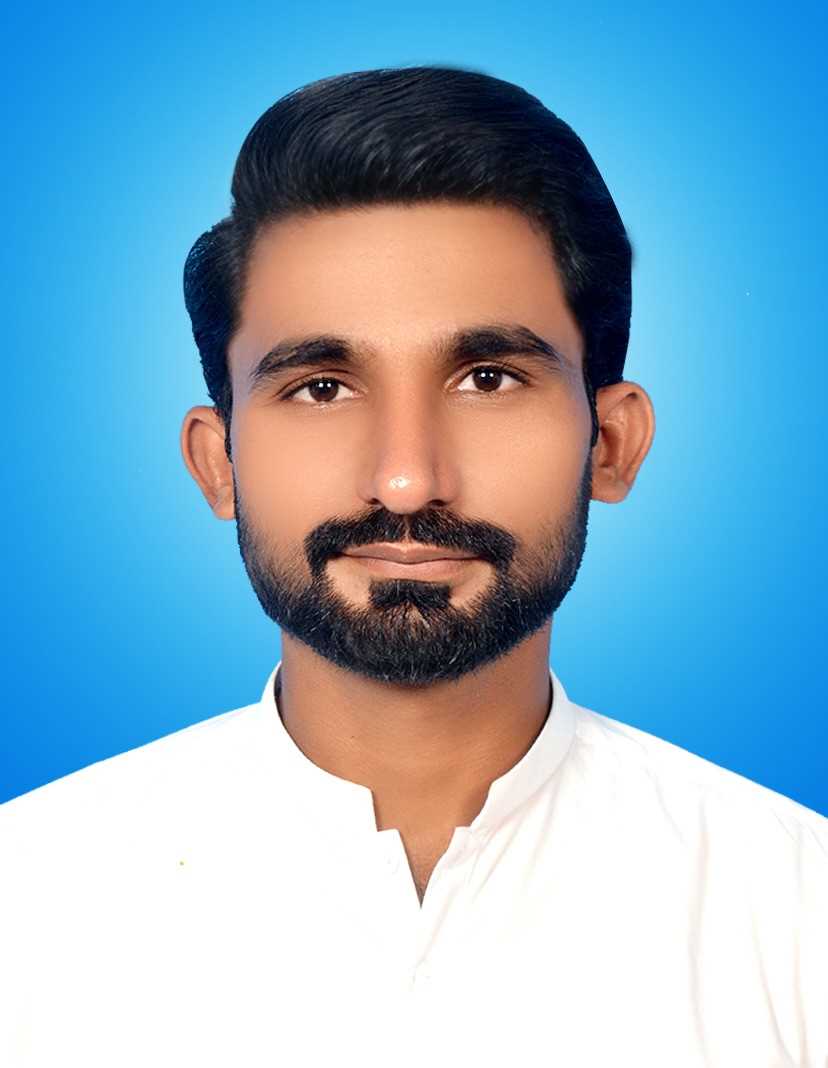 umair shafique