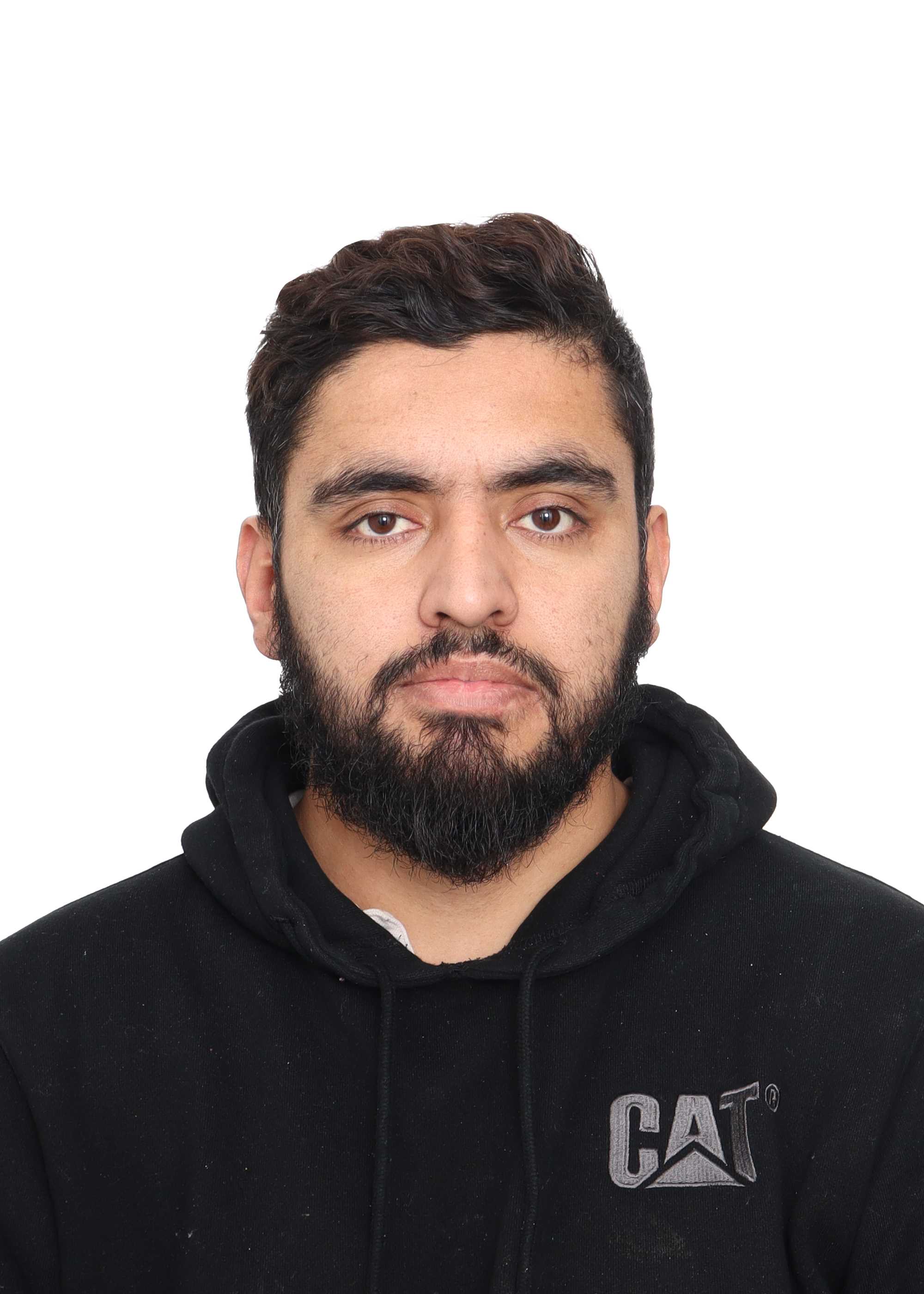 Fasi ullah