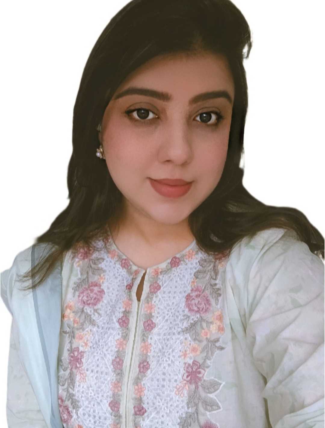 Hira