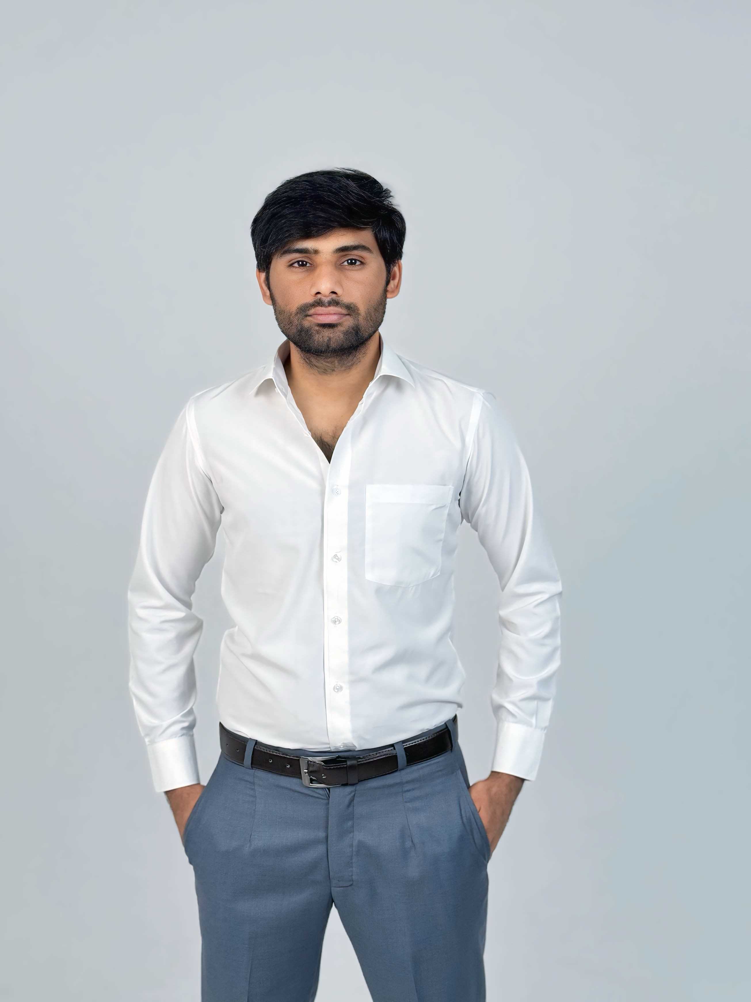 MUHAMMAD NAUMAN