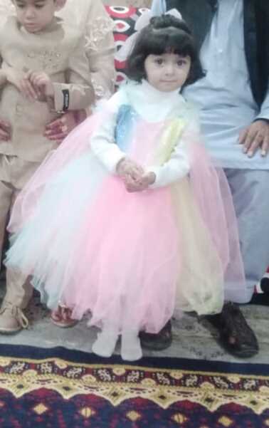 M. Gulbaz