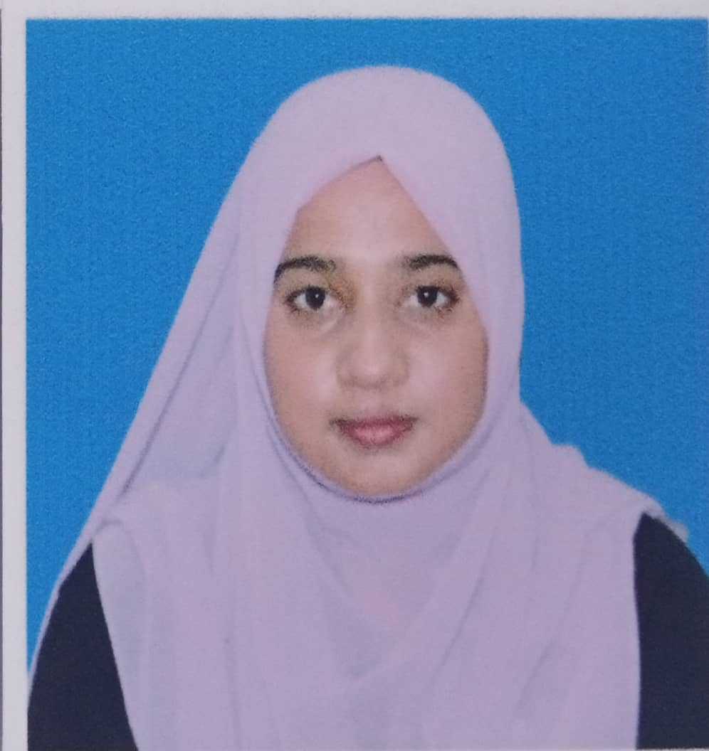 RIMSHA RIFAQAT