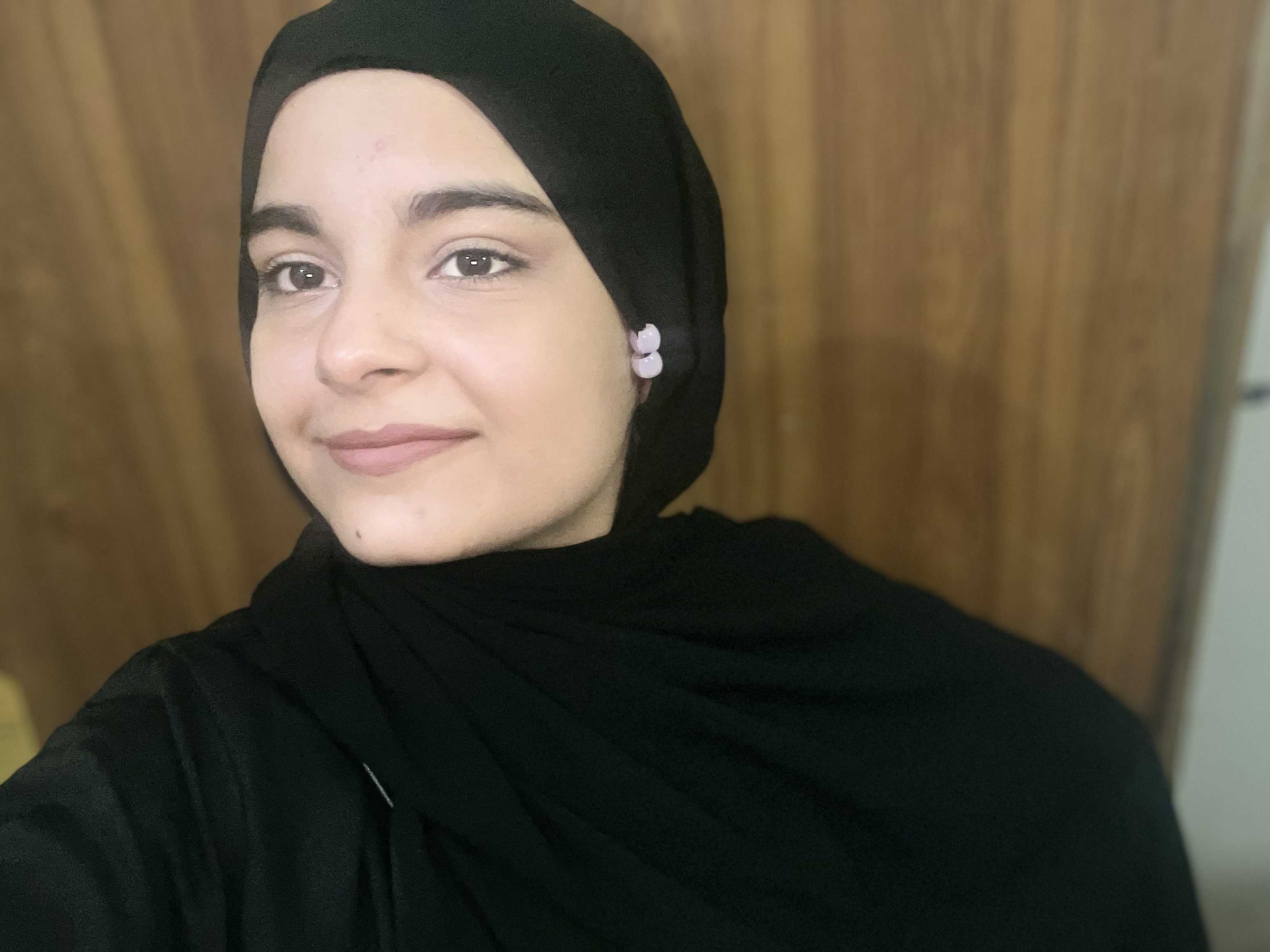 Noor ul Huda rahim