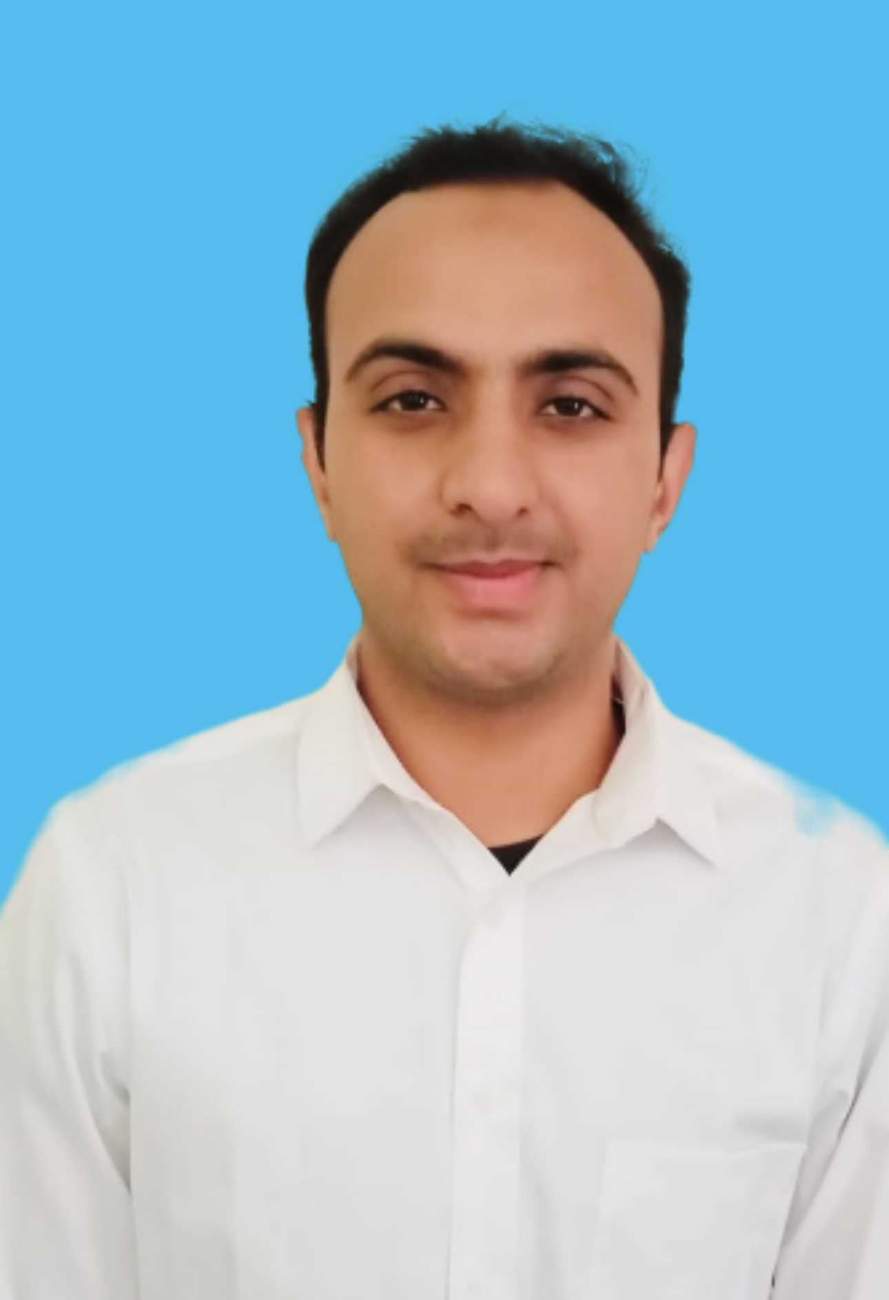 Shahzaib