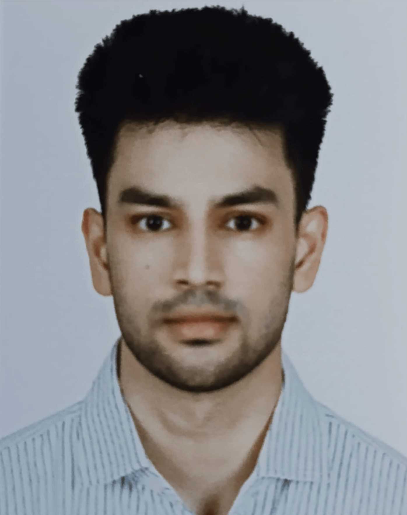 Hamza Aziz