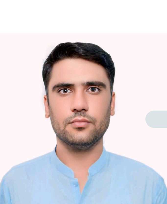 Noor Mohammad