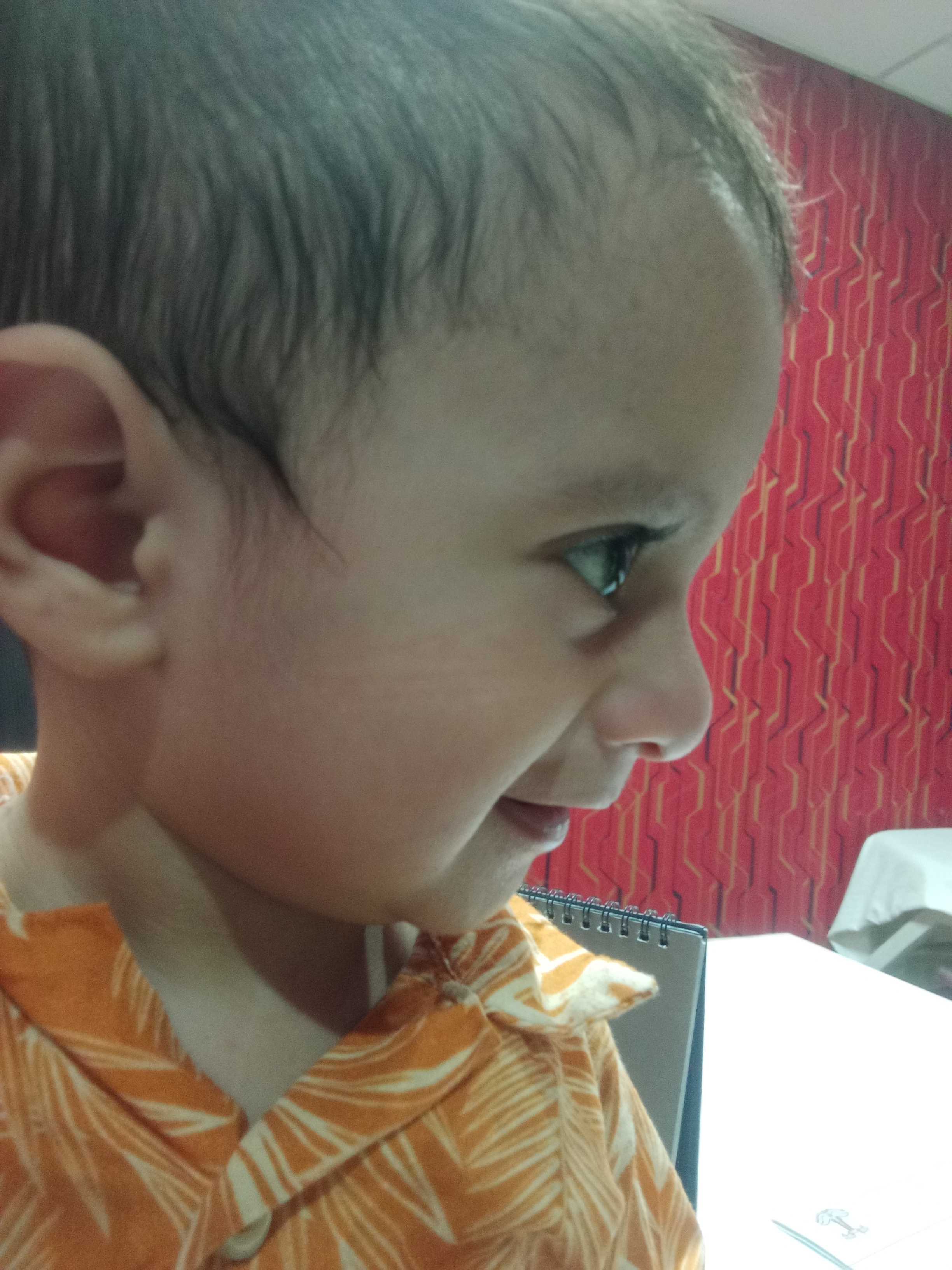 Doctor fatima