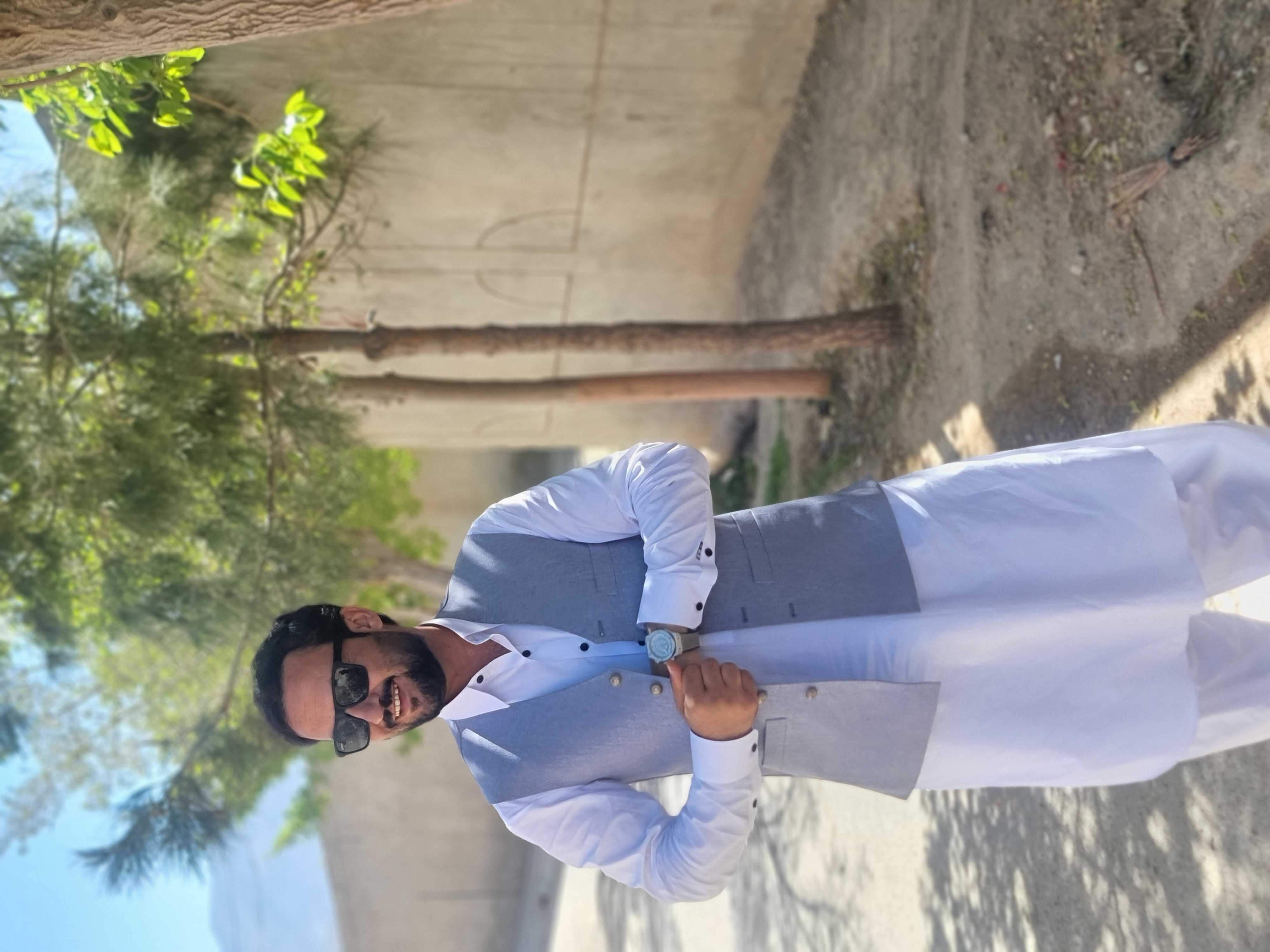 Drmairajkakar