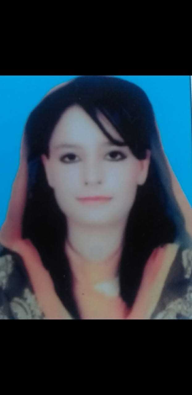 falakfatima