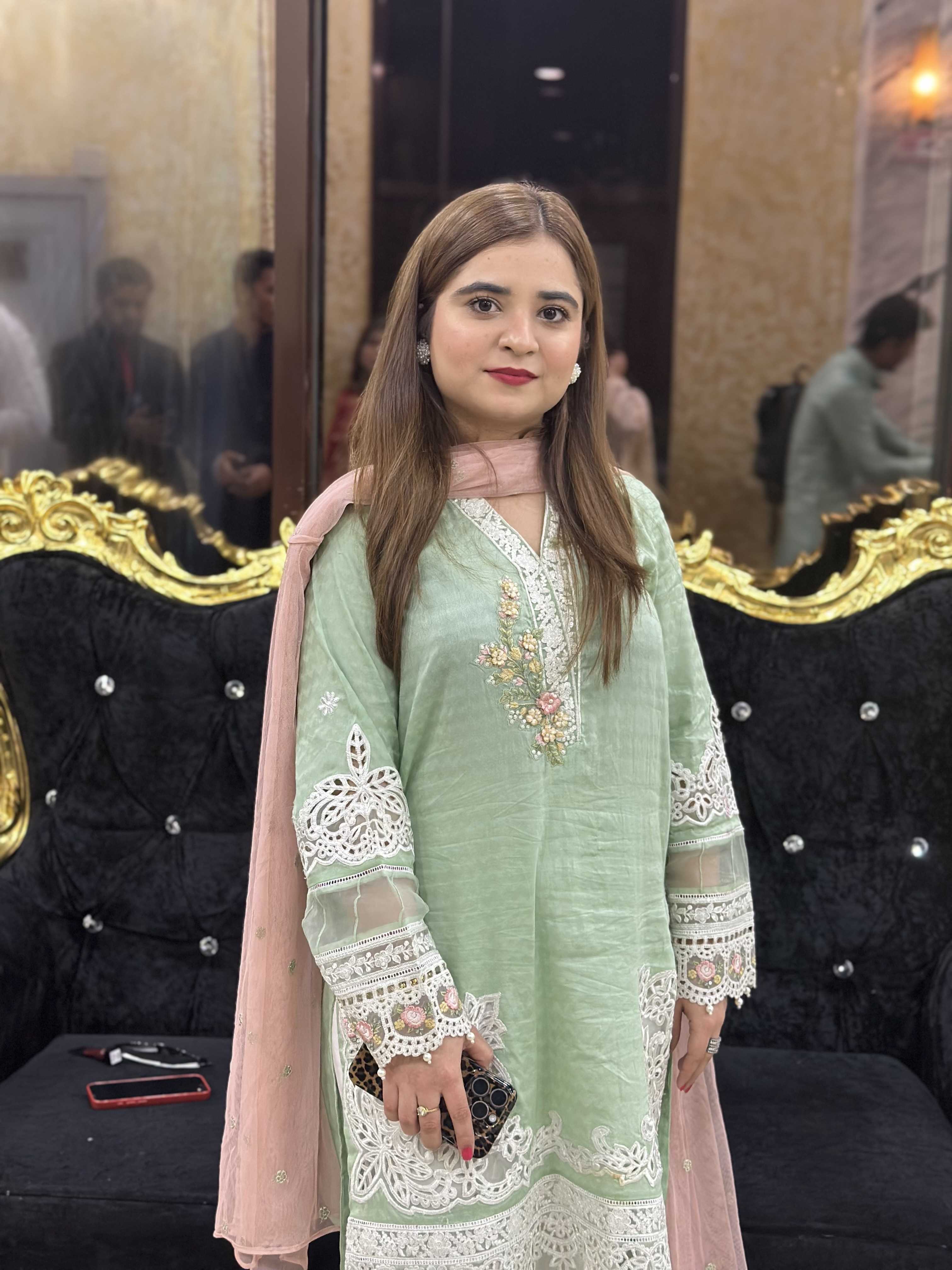 Aamna