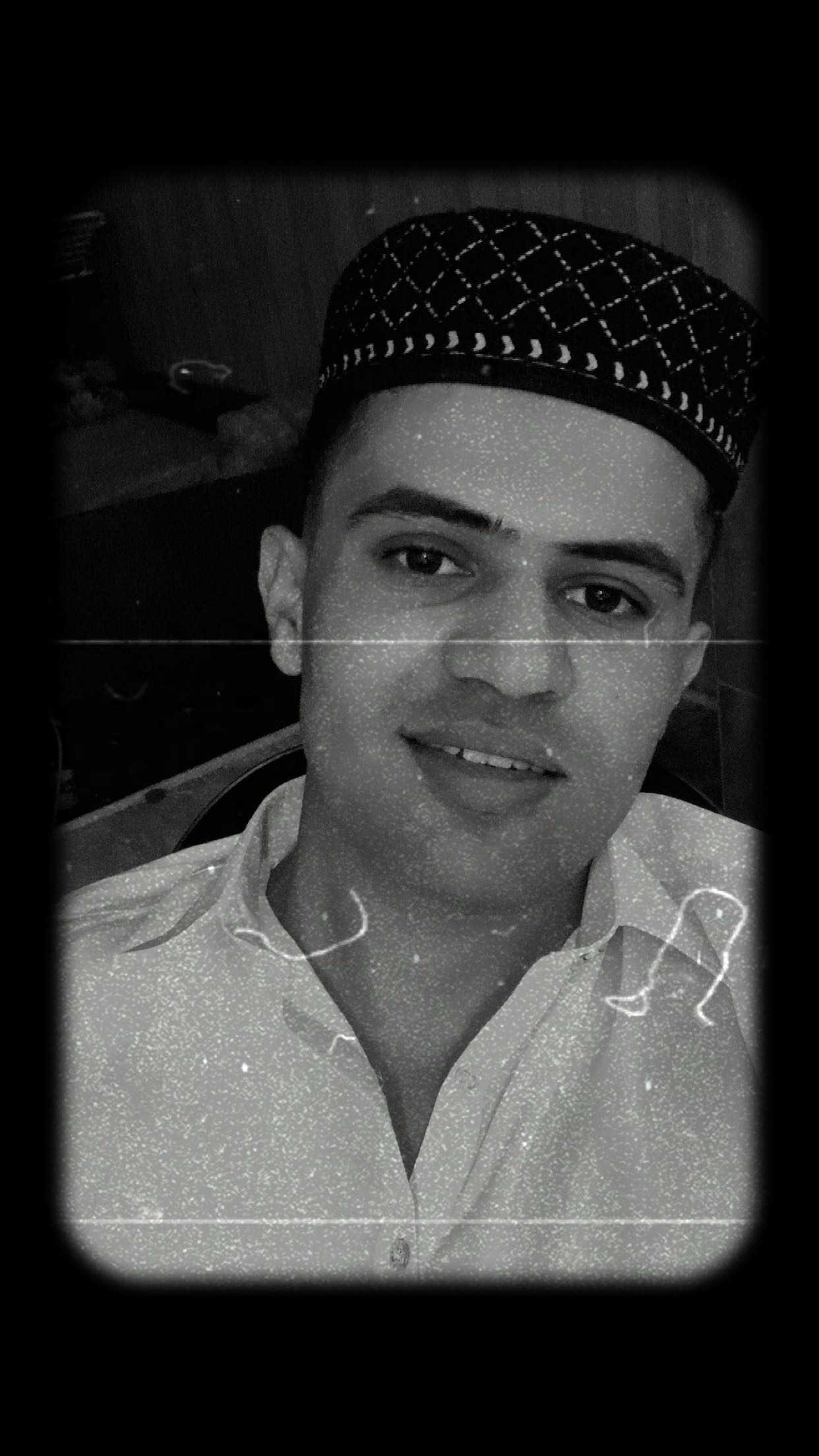 Muhammad ZEESHAN