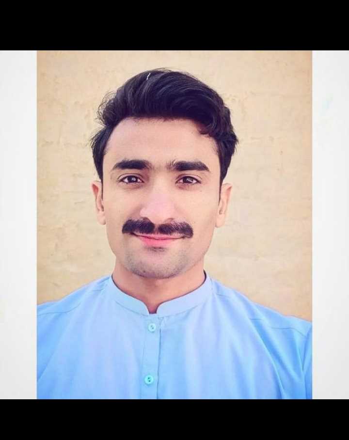 Asad Abbas