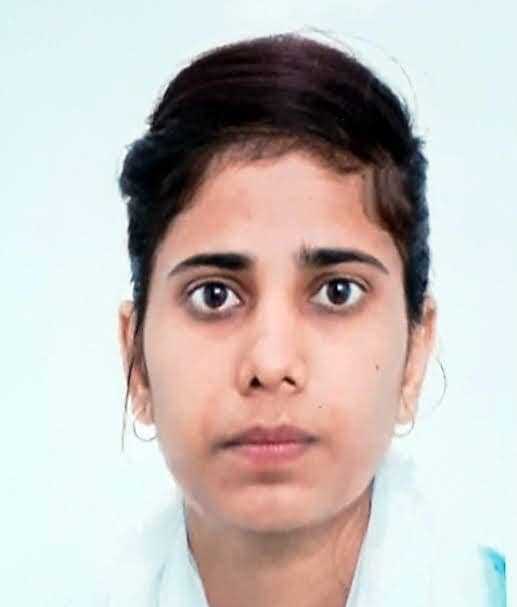 Ayesha