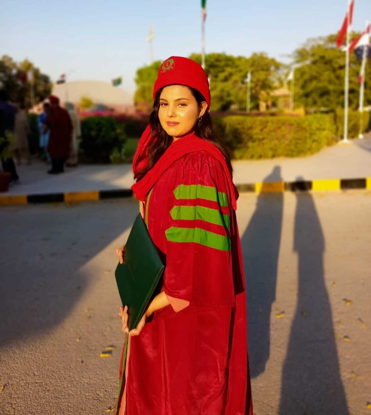 Dr hiba