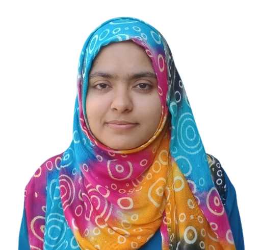 Maryam Akbar