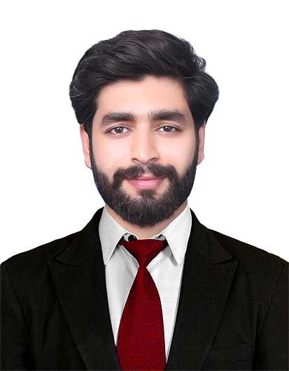 Saif