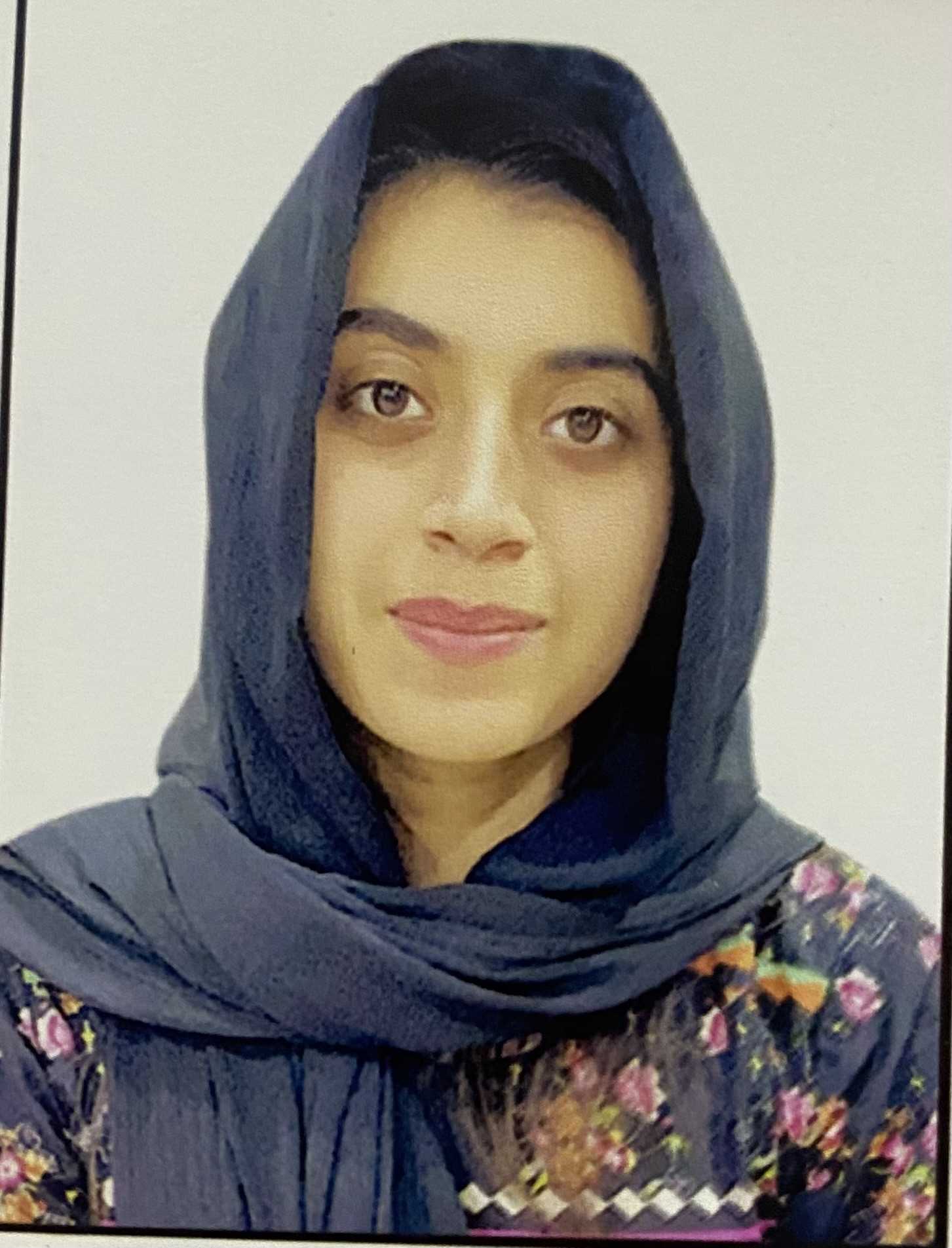Iqra