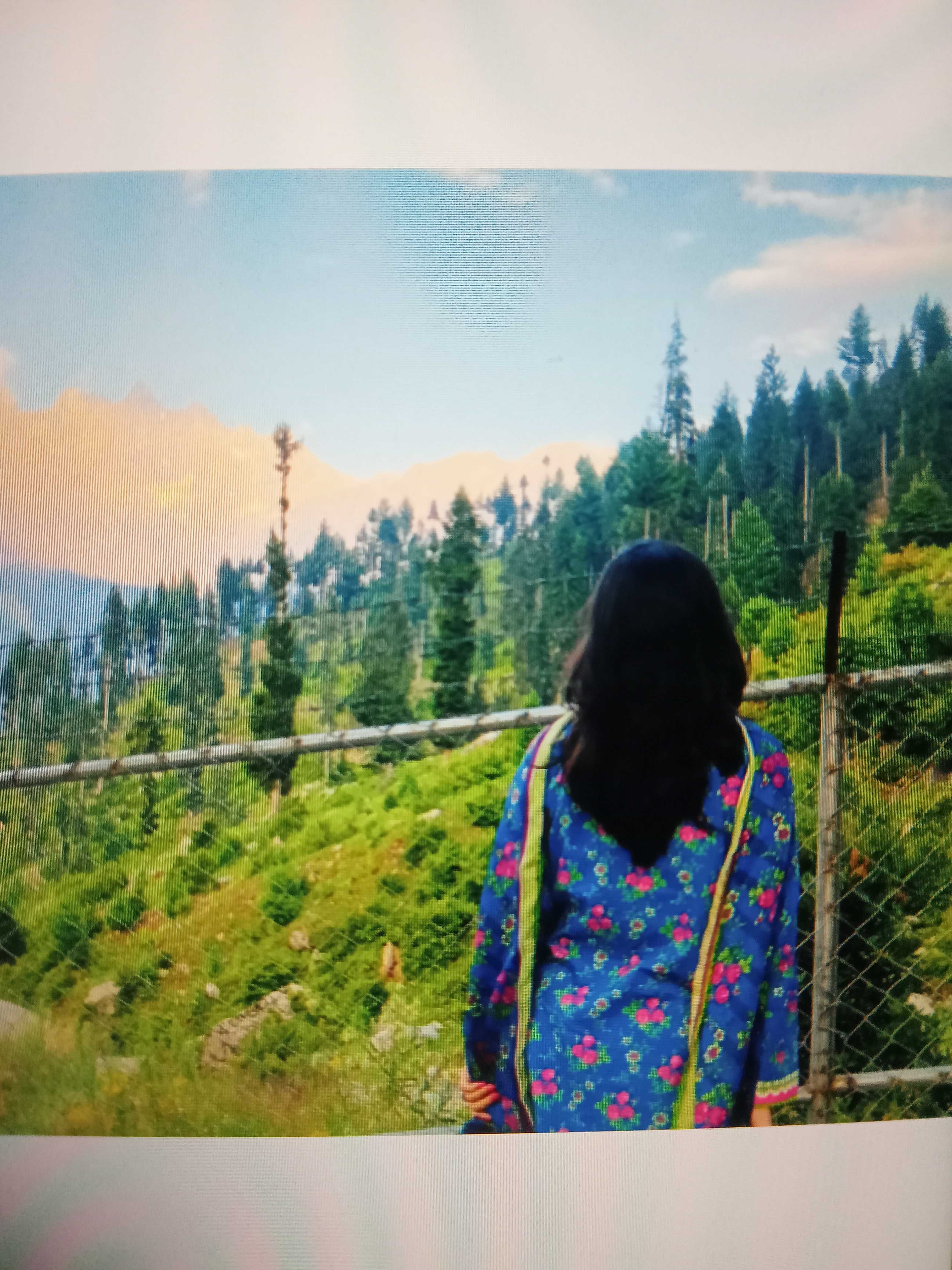 Ujala khan