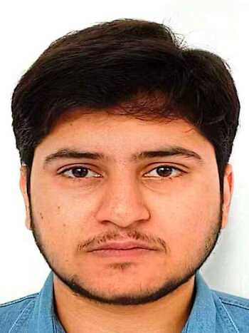 Hassan Abdullah